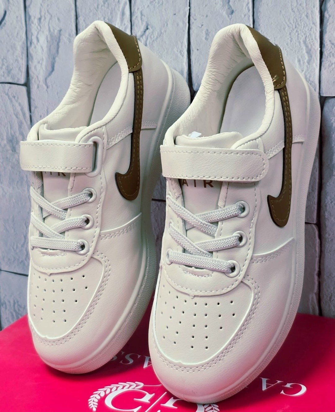 nike court borough,nike court borough low 2,nike court borough low,кроссовки,кеды найк детские белые