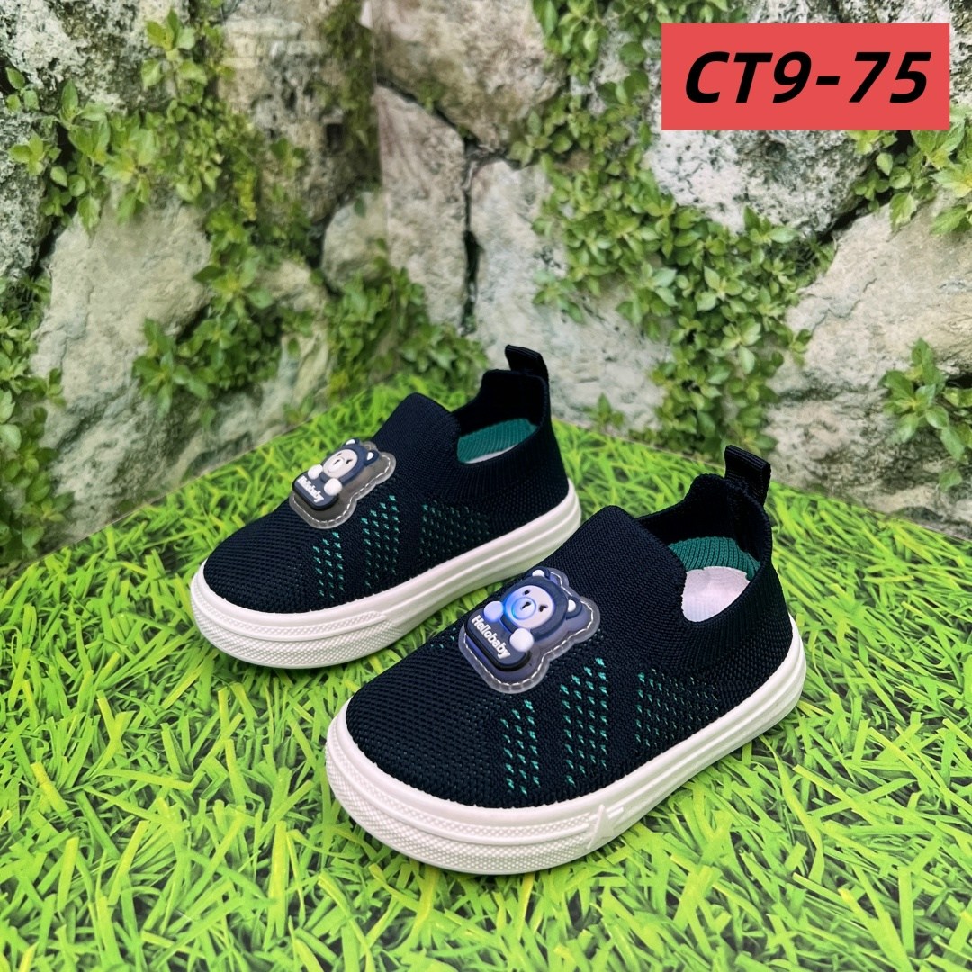 , детская,детские кроссовки,кеды для мальчика,кроссовка детская