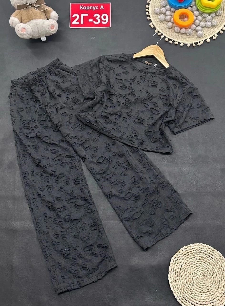 костюм для девушек,костюм комплекты,костюм для девочки,костюм детский,костюм женский