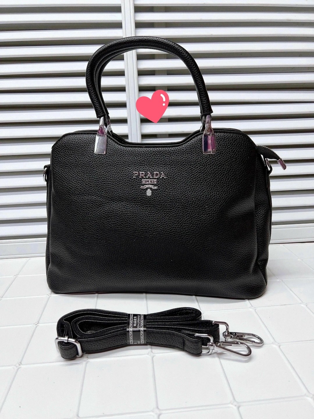 сумка,сумки женская,сумка эко кожа,сумки prada,сумочка