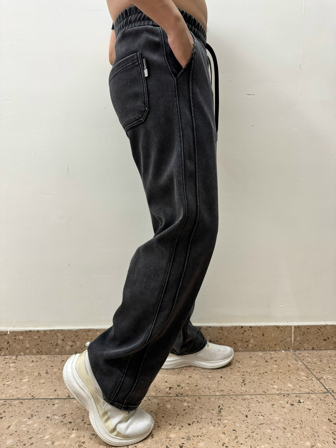 брюки джоггеры мужские,штаны на флисе,брюки штаны мужские,мужские спортивные штаны,брюки джоггеры утепленные с начёсом