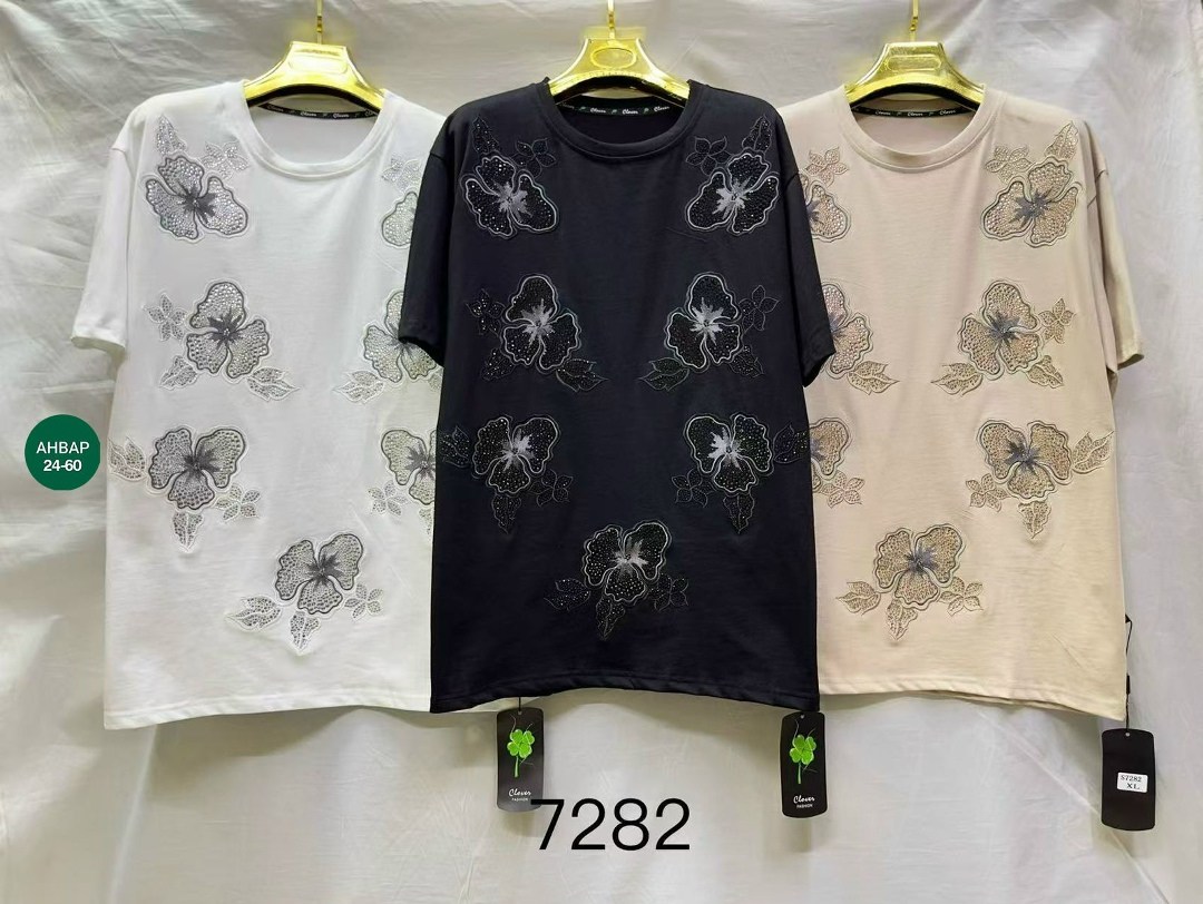 футболки женские больших размеров,футболки женская,летние женские футболки,турецкие женские футболки,футболки женские стильные