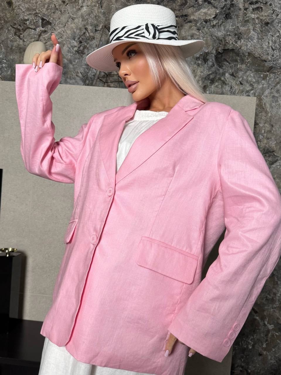 жакет,пиджак,женские жакеты,пиджак и жакет,женские пиджаки