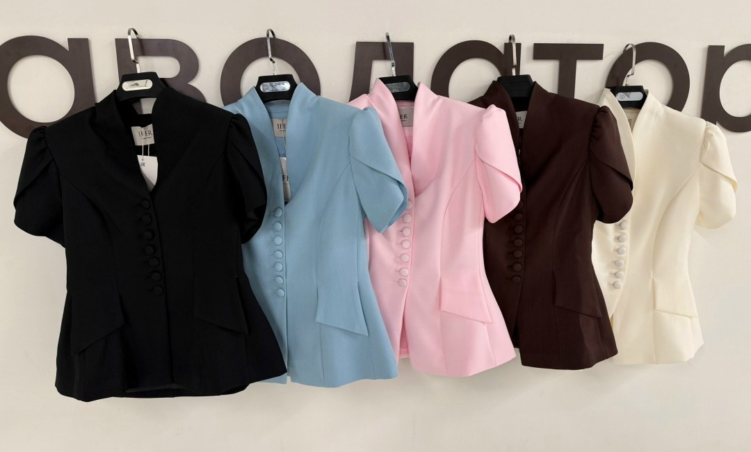 жакет,приталенный жакет,,стильные наряды