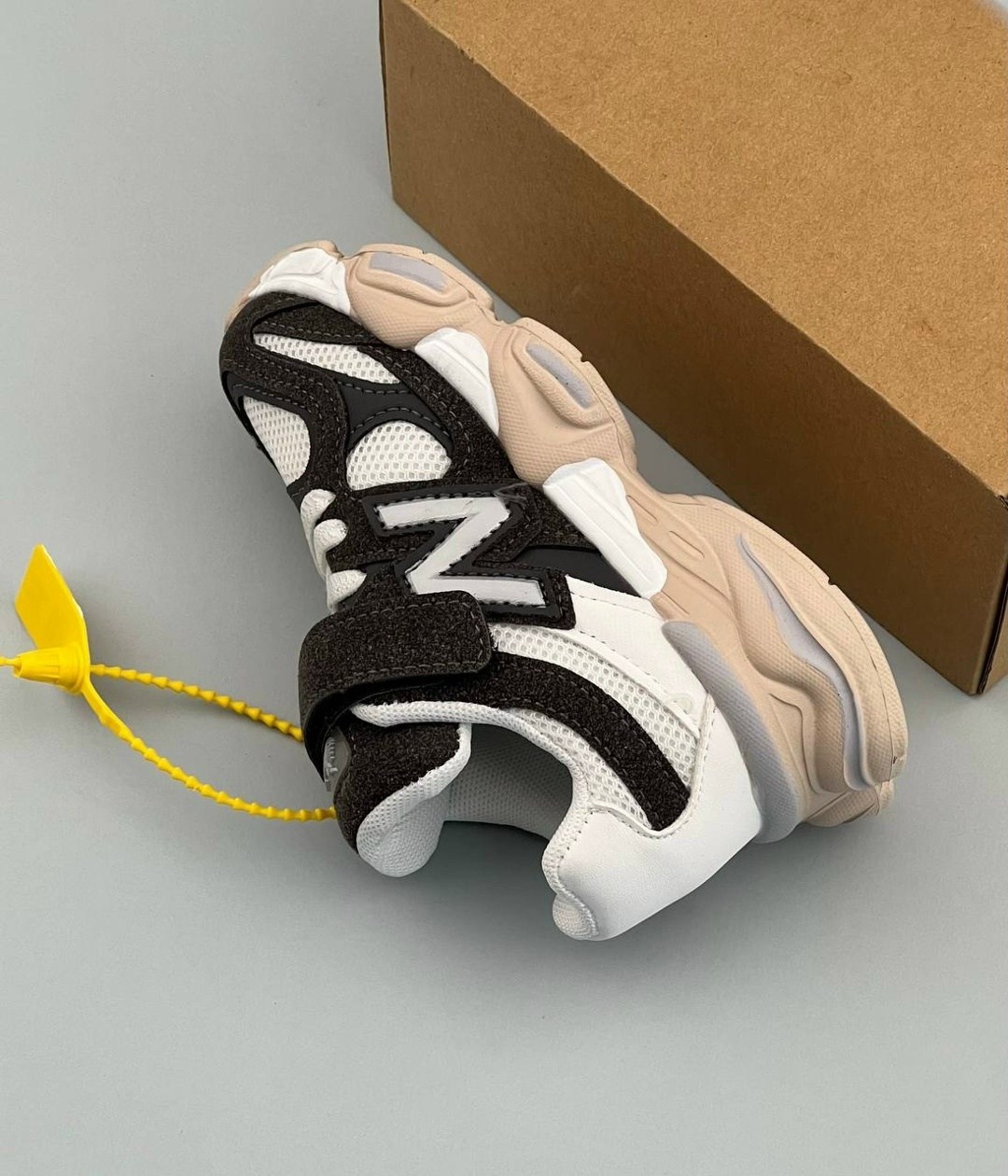 детские кроссовки,кросовки детские,кроссовка детская,кроссовки для мальчика,кроссовки для детей