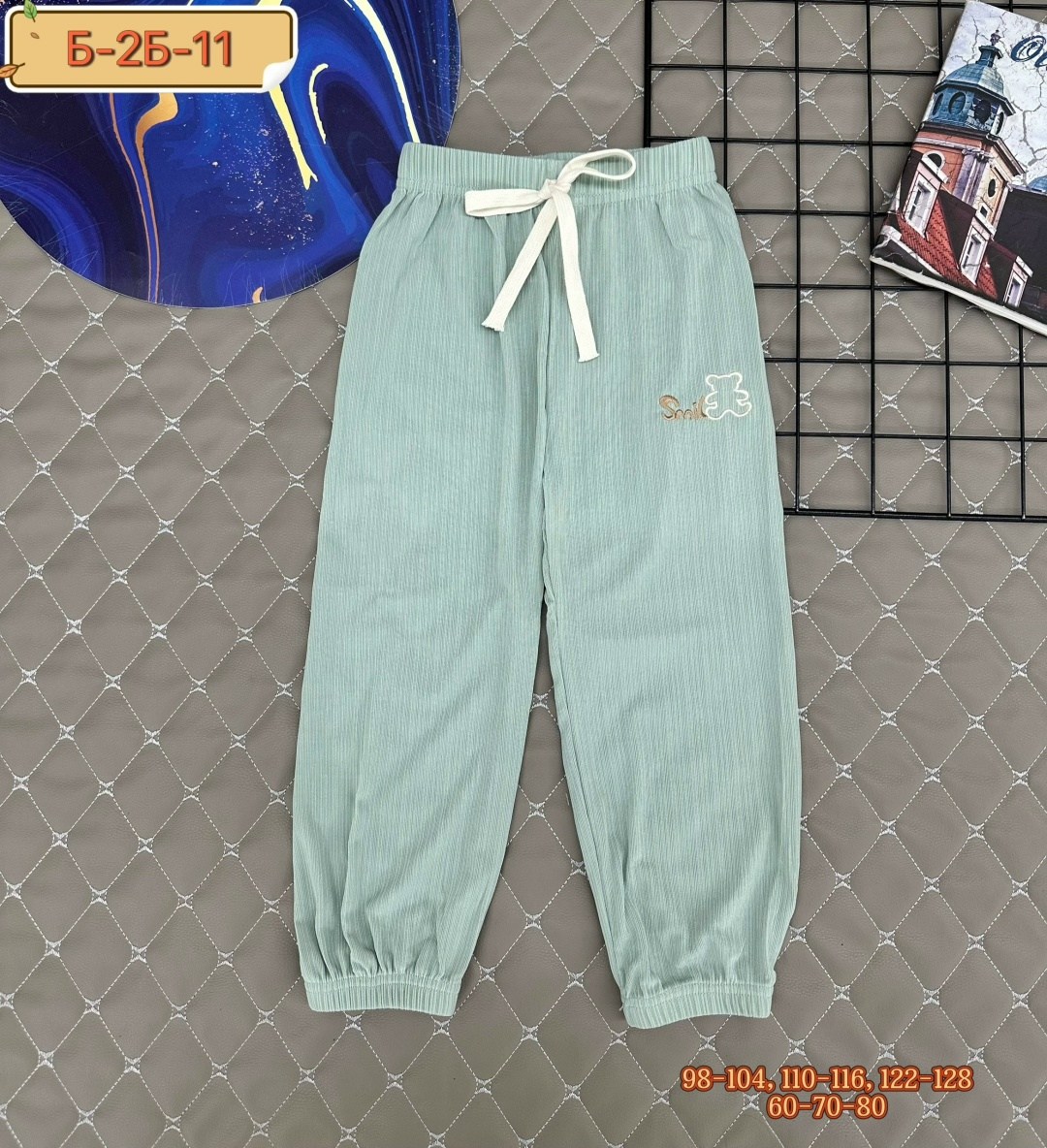 брюки для девочек,брюки спортивные,джоггеры для девочки,брюки джоггеры для девочек,спортивные брюки для девочки
