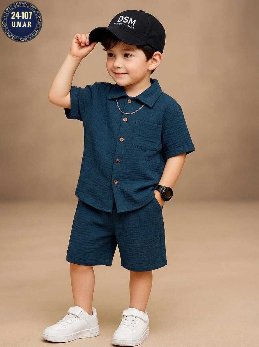 летний комплект одежды для маленьких мальчиков,летний костюм для мальчика,детские костюмы для мальчиков,комплект одежды для мальчика,стильная летняя одежда для мальчиков