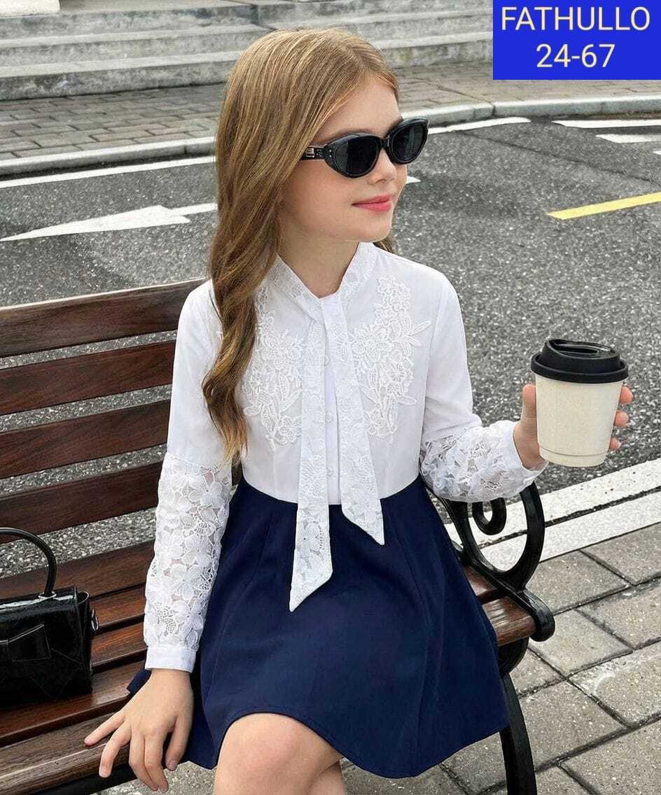 платья для школы,юбка для девочки школьная,школьное платье для девочек,блузка школьная,платья для девочек