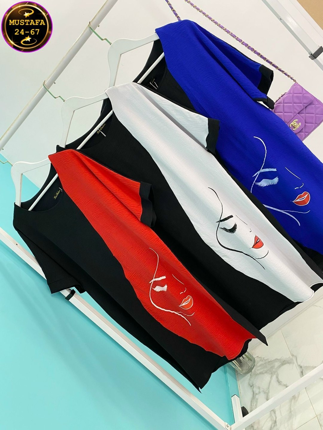 женские платья больших размеров,платья большие размеры,платье 👗,платье туника,платье идеальное