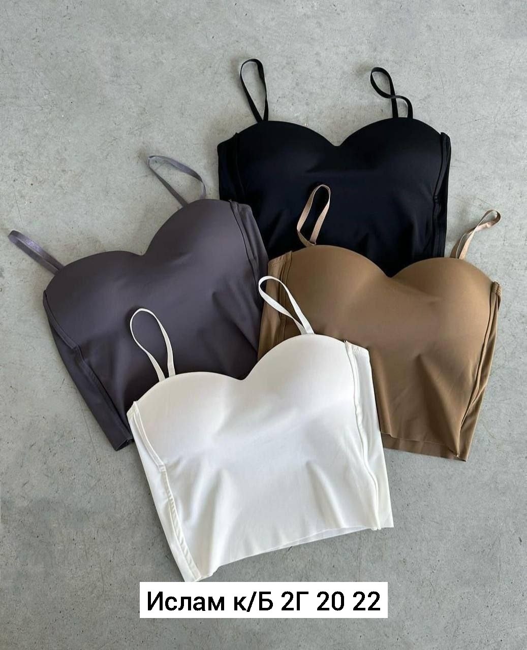 топ женский,кроп топ,кроп топ женский,топик женский,топик