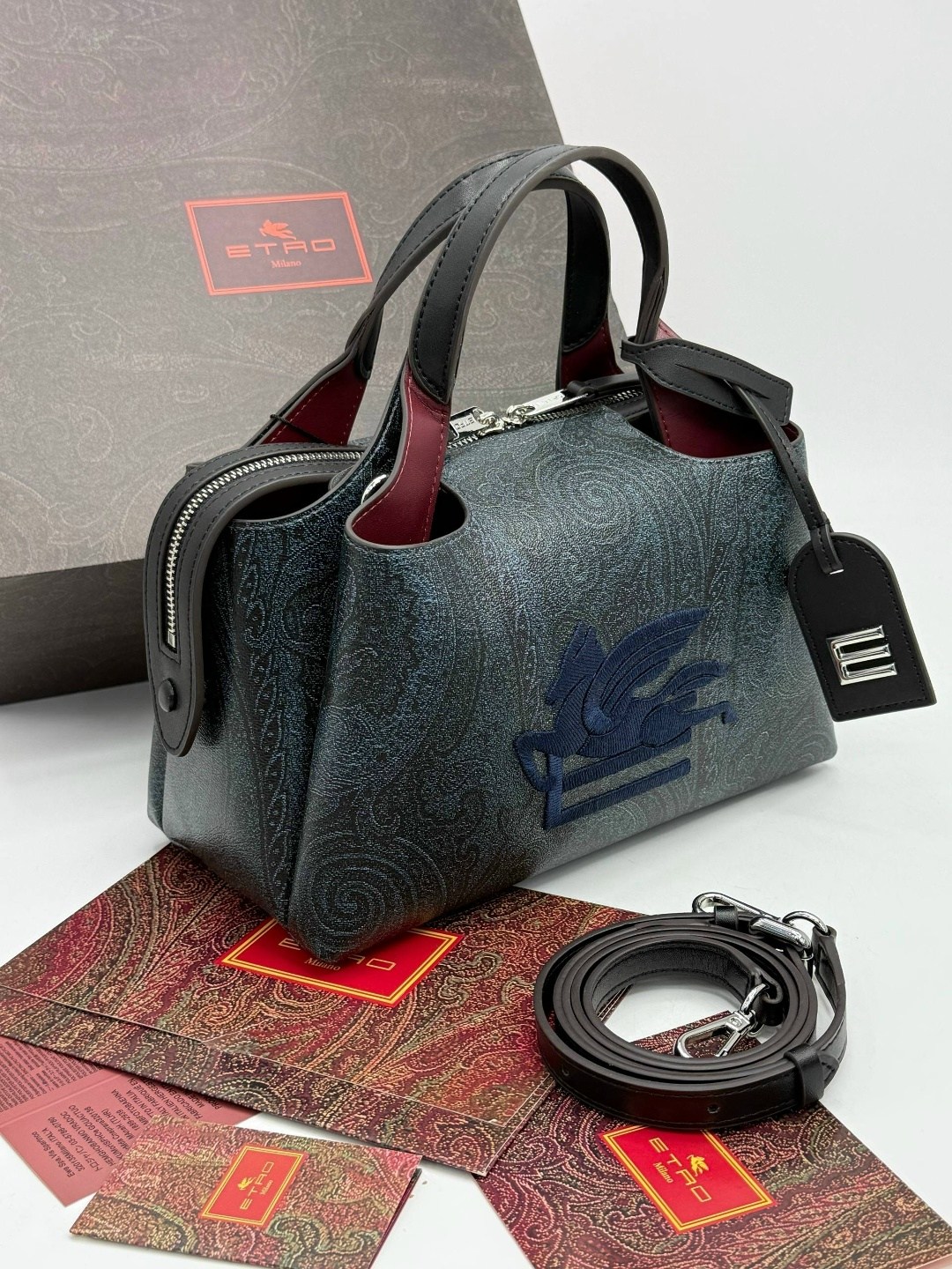 сумка,женская сумка,сумка женская etro из натуральной кожи,сумка etro,стильные сумочки