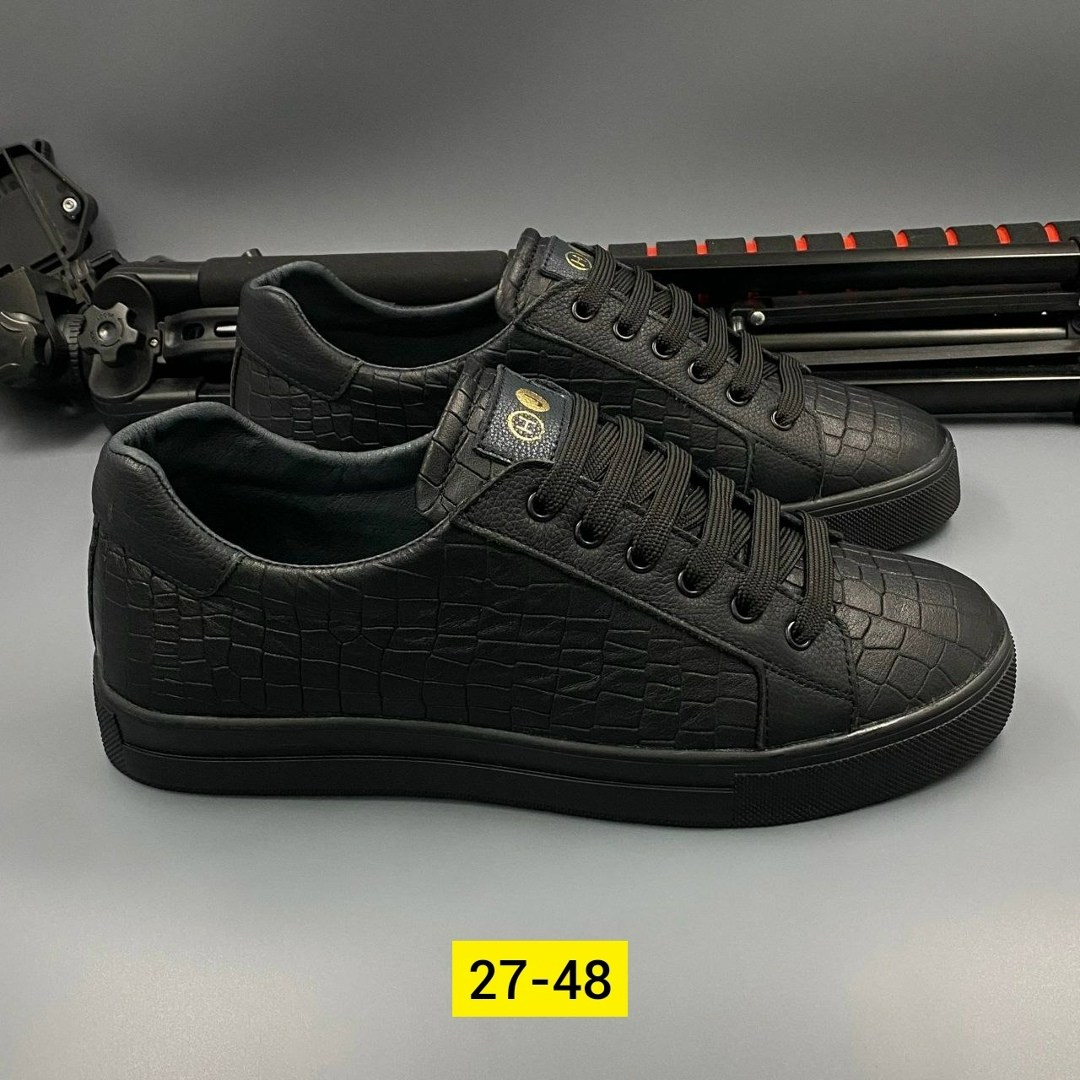 ,мужские кожаные кроссовки,кеды кожаные,мужская ,кожаные кеды мужские