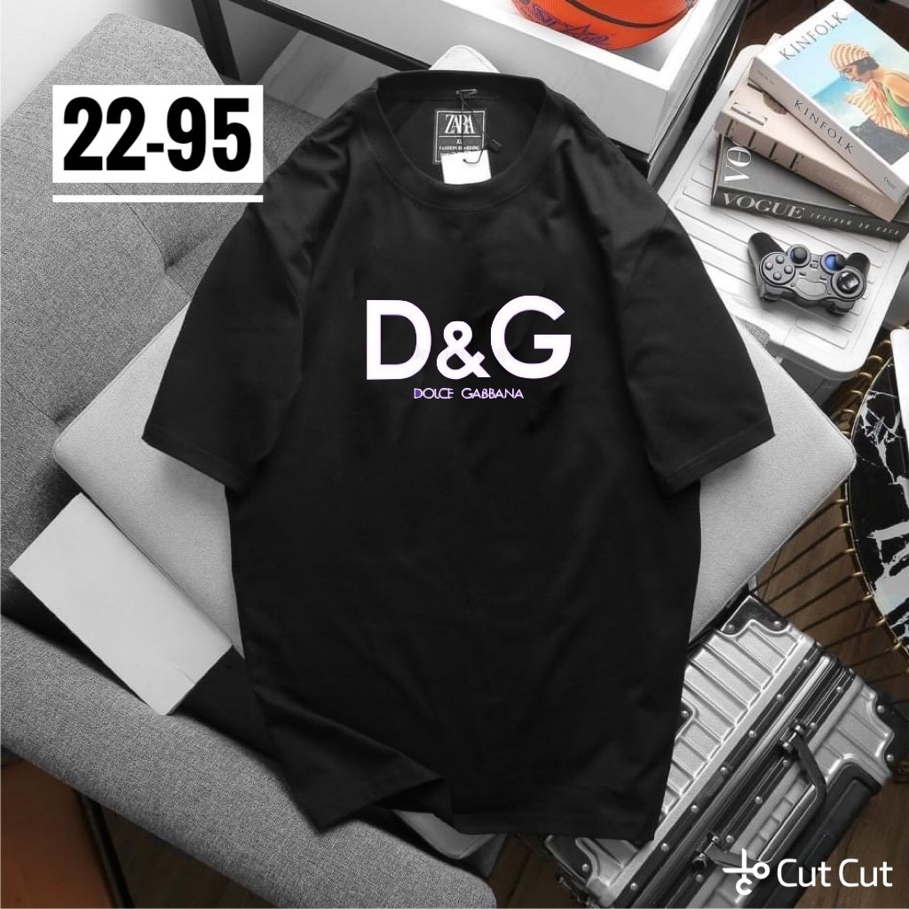 футболка мужская adidas,adidas черный,футболки мужские,adidas original,футболки адидас