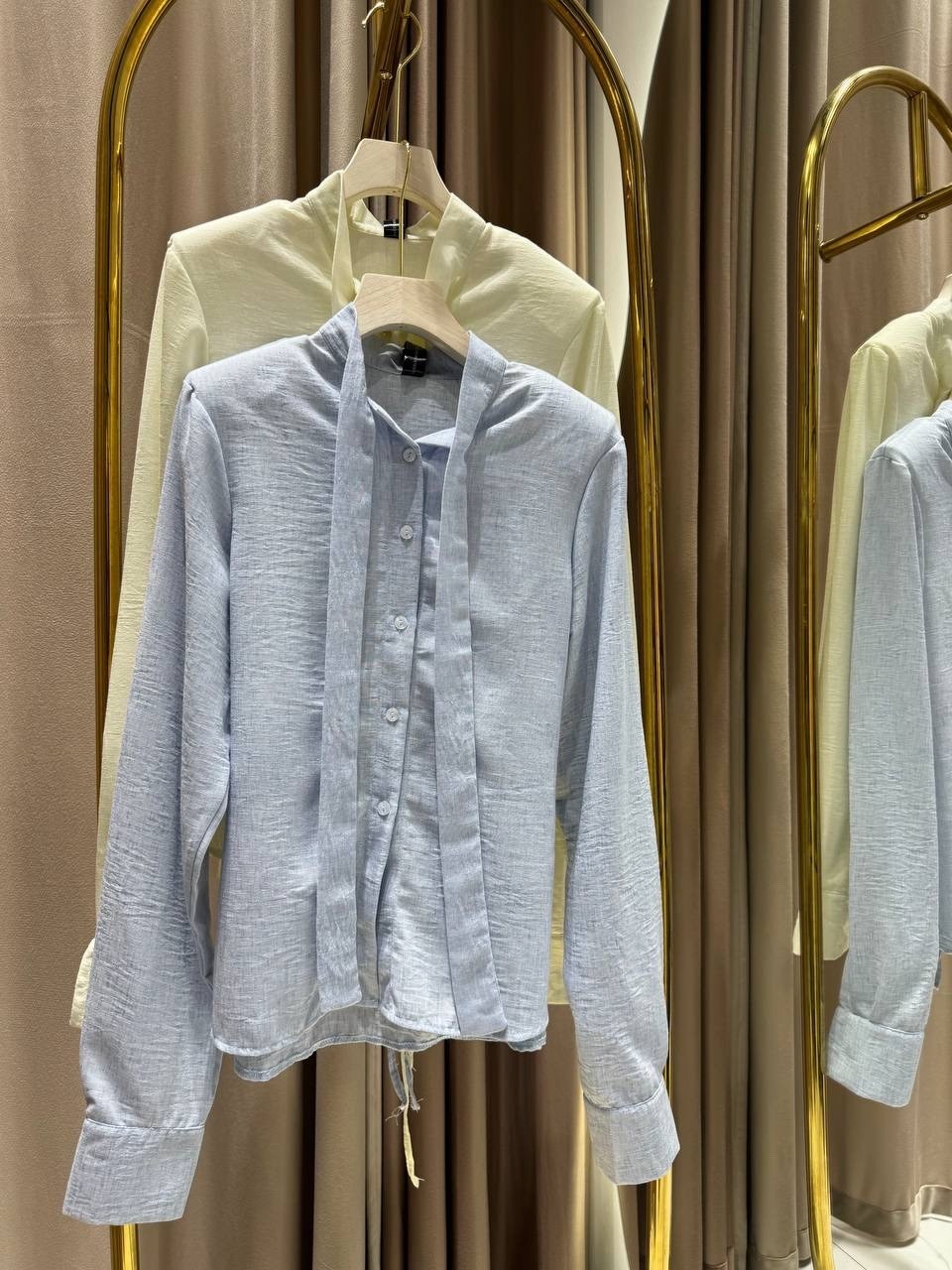 элегантная женская рубашка,стильная женская рубашка,женская рубашка,модная женская рубашка,модная блузка