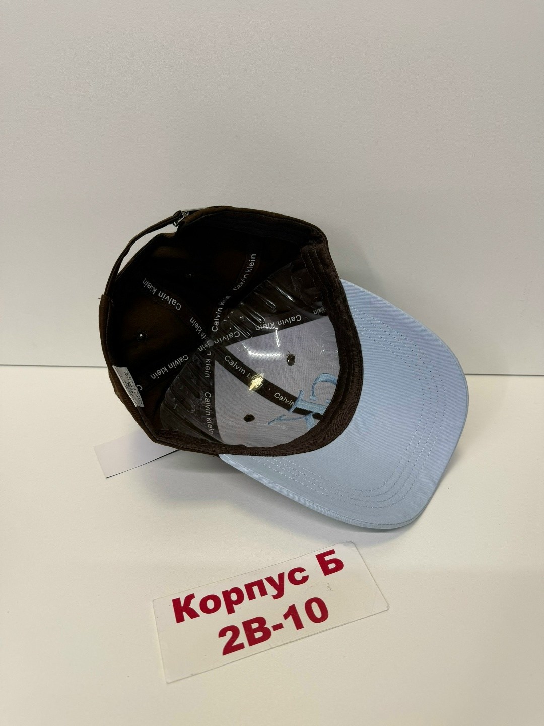 бейсболка бейсболка calvin klein,бейсболка calvin klein,бейсболка calvin,кепка,бейсболка кельвин кляйн