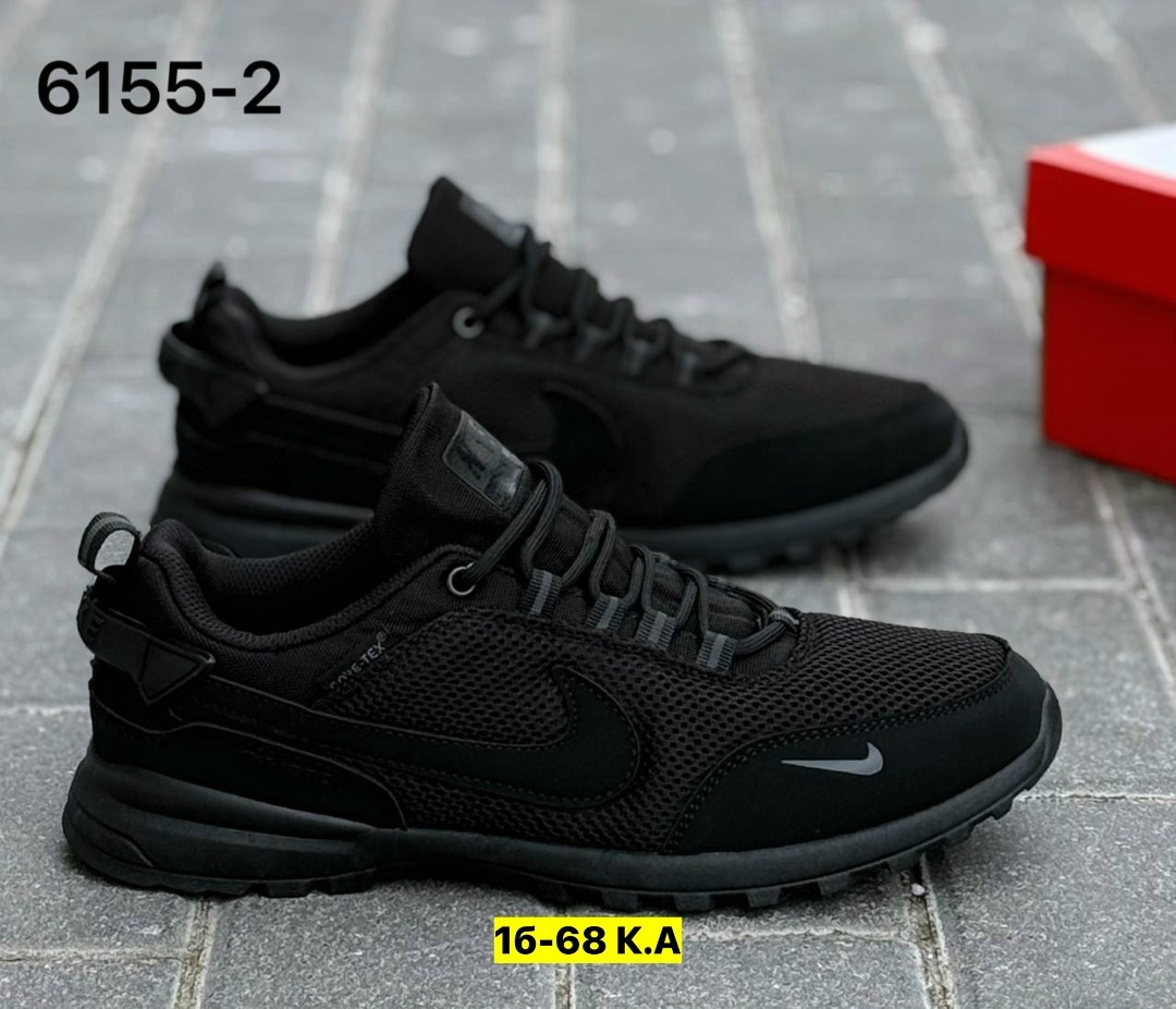 кроссовки nike мужские,кроссовки мужские,кроссовки,кроссовки nike,кроссовка мужской