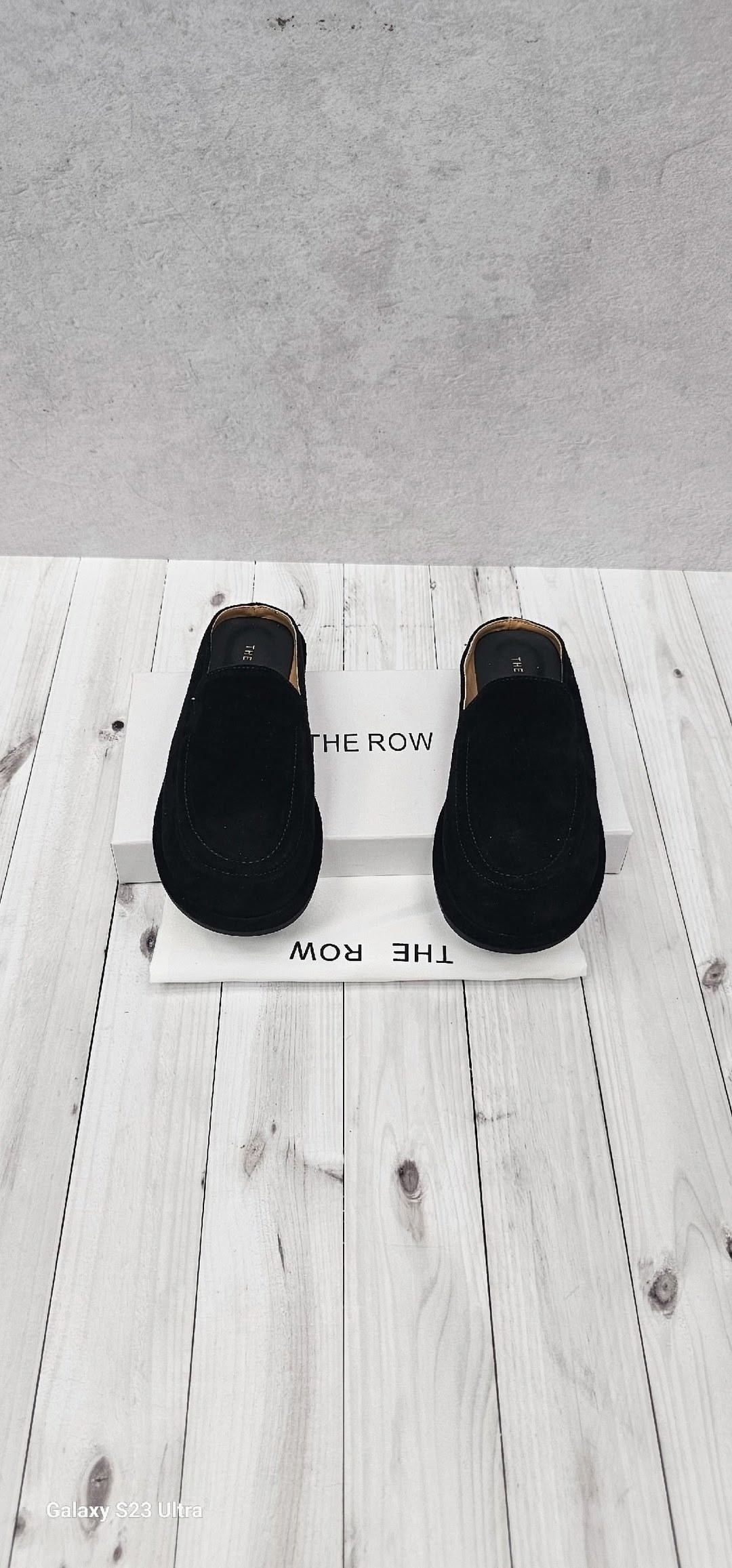 ,мюли замшевые,женские шлепанцы,мужские мюли,замшевые лоферы the row premium