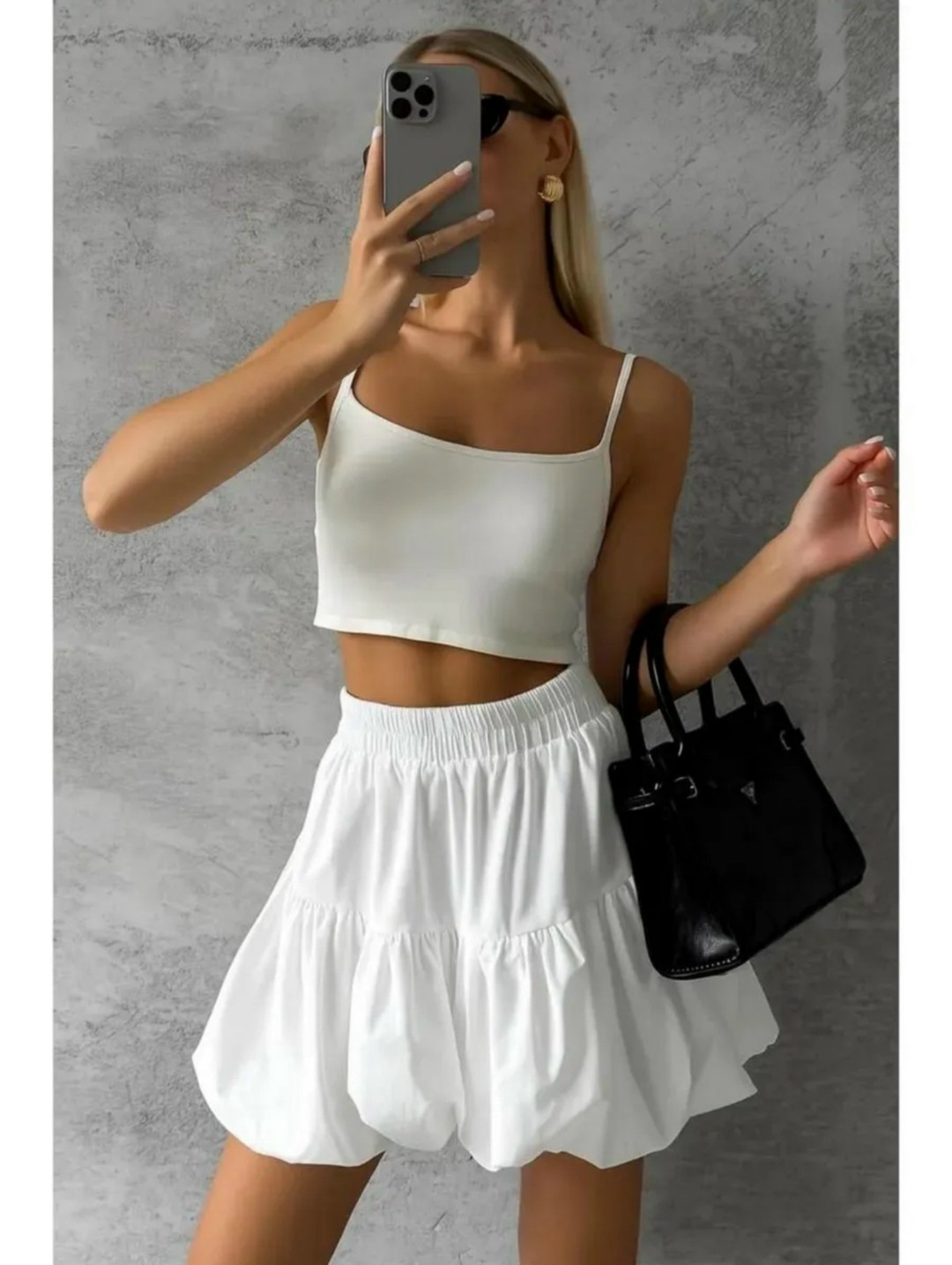 юбка белая,белая женская юбка,юбка шорты мини,юбка,юбки мини