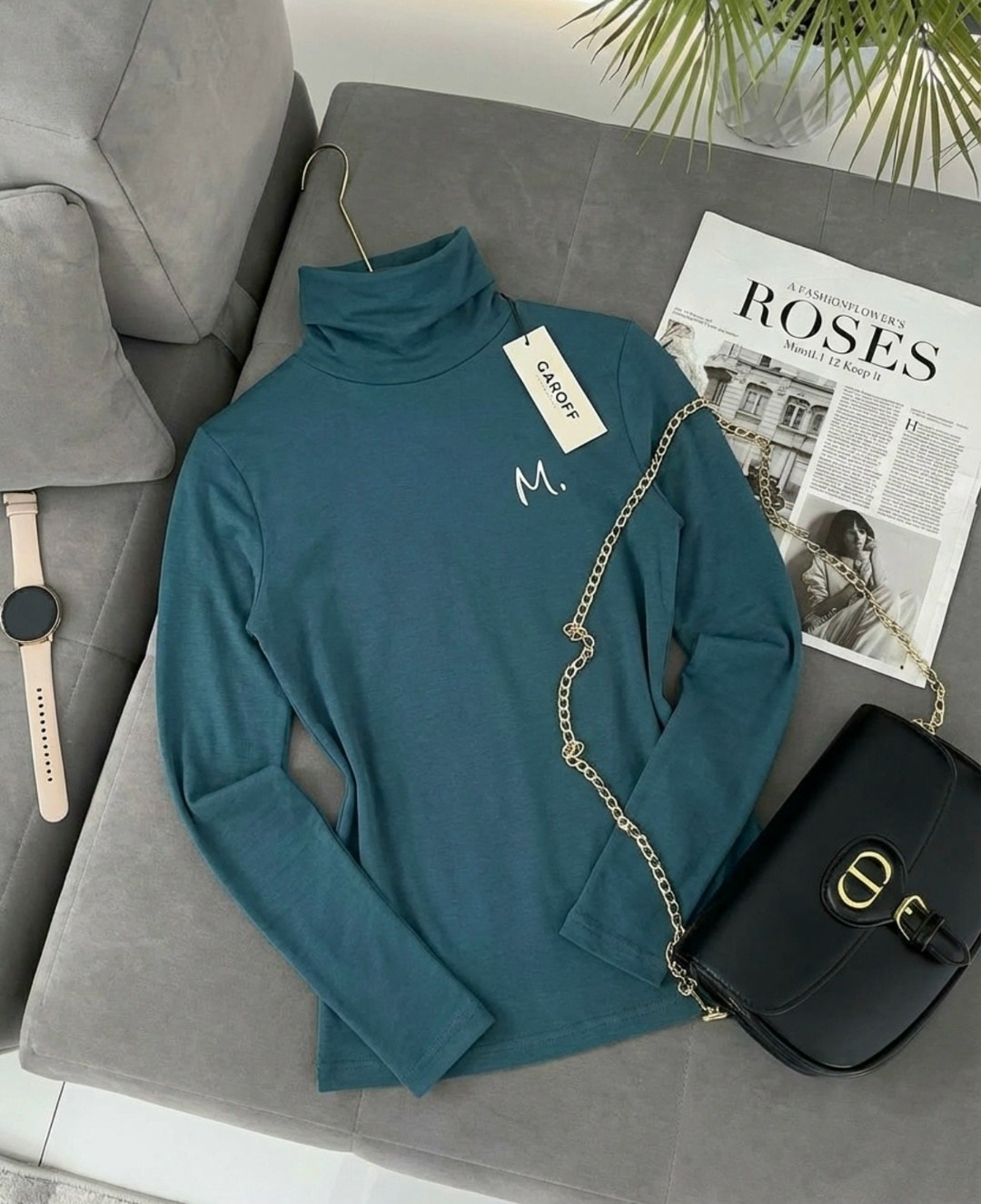 водолазка,водолазка кофта,женская кофта,водолазка женская,водолазка базовая женская