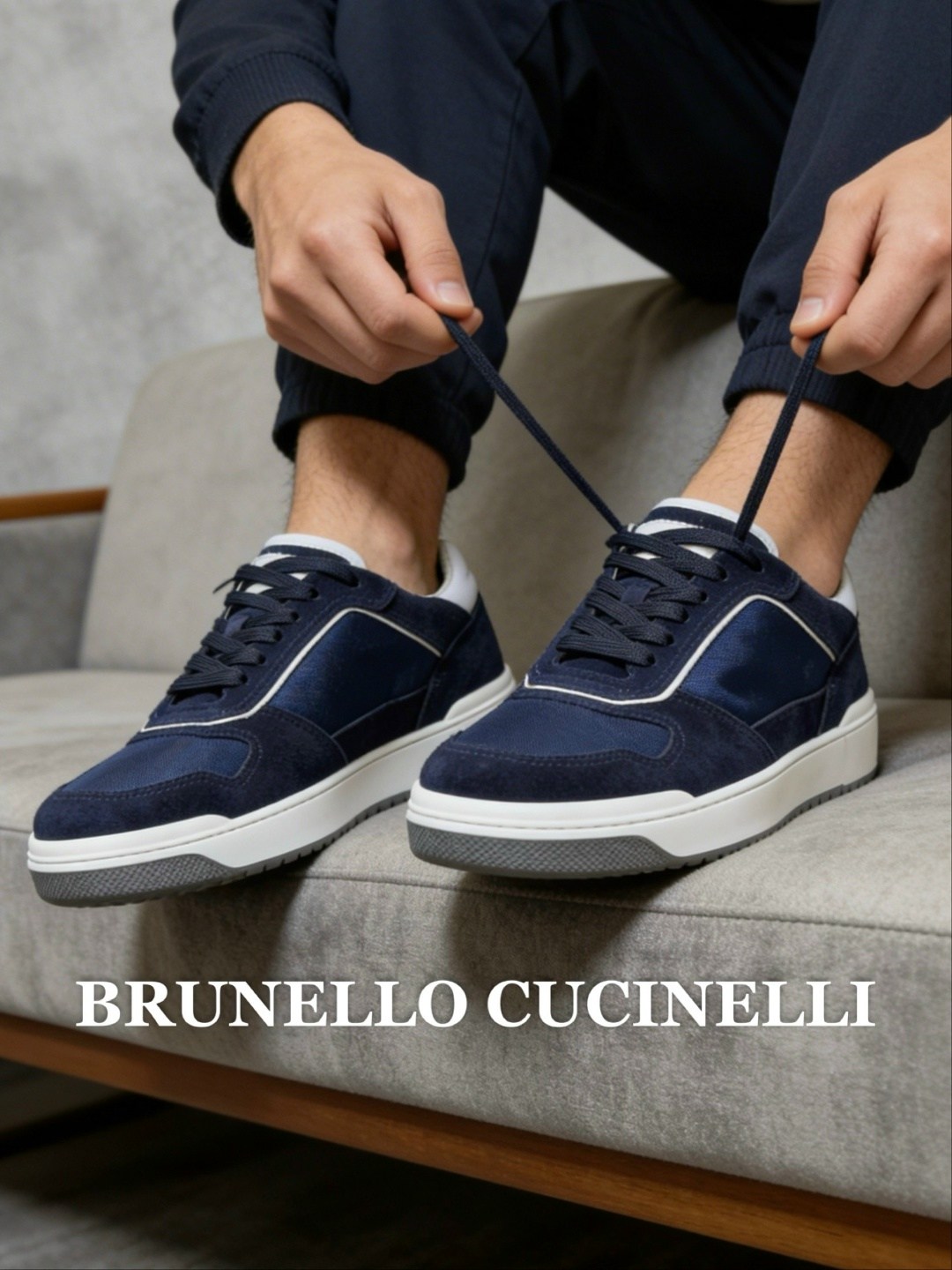 кеды мужские brunello cucinelli,кроссовки brunello cucinelli,мужские кроссовки brunello cucinelli,кеды brunello cucinelli,кеды мужские brunello cucinelli bms-108913