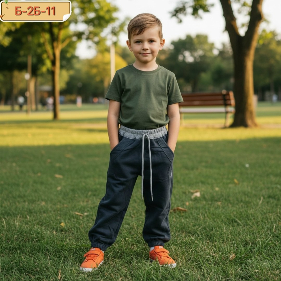 спортивные брюки,брюки джоггеры,брюки для девочек,брюки для мальчика,брюки детские