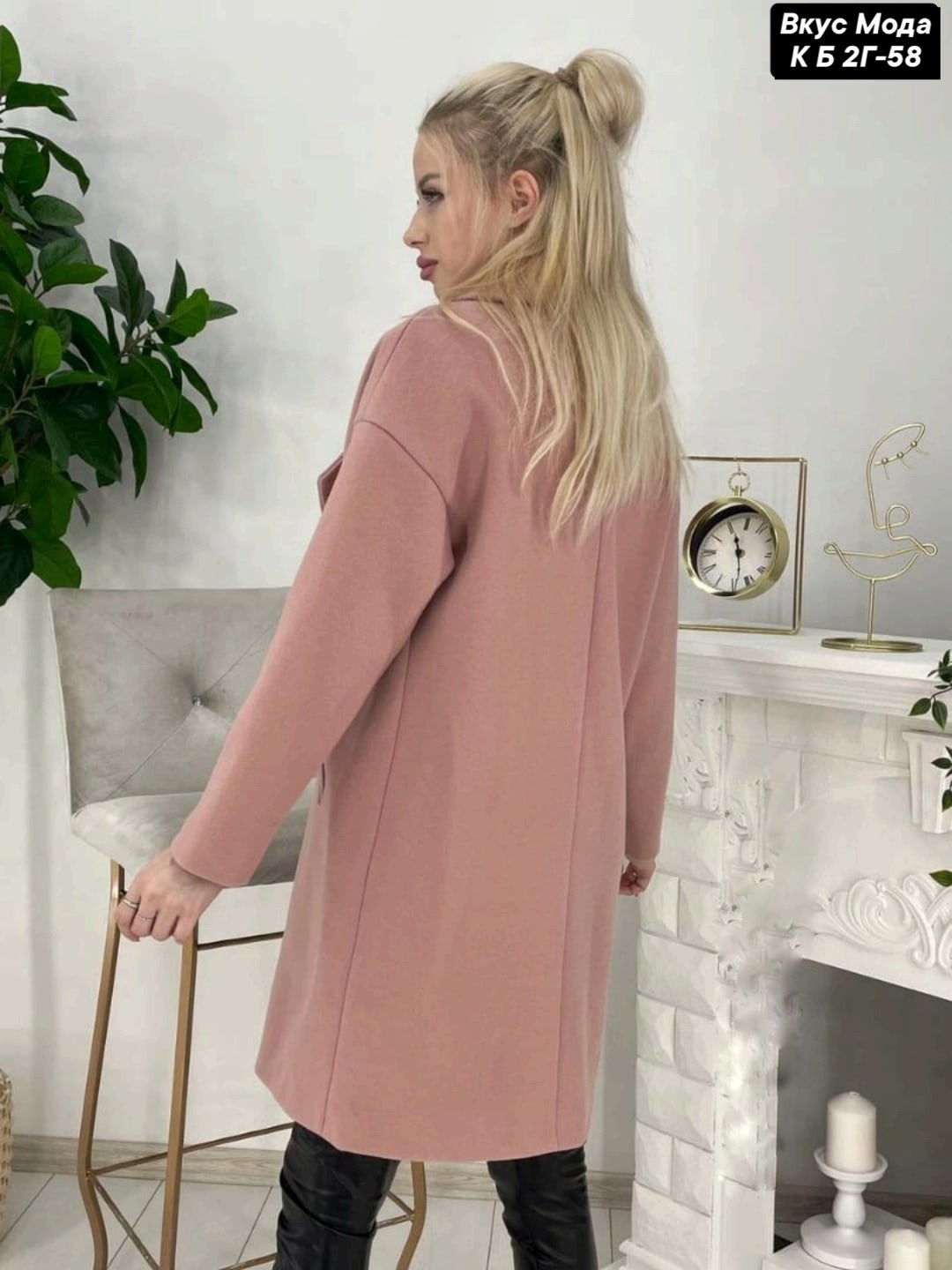 пальто женский,стильное пальто,модное пальто,женское демисезонное пальто,пальто