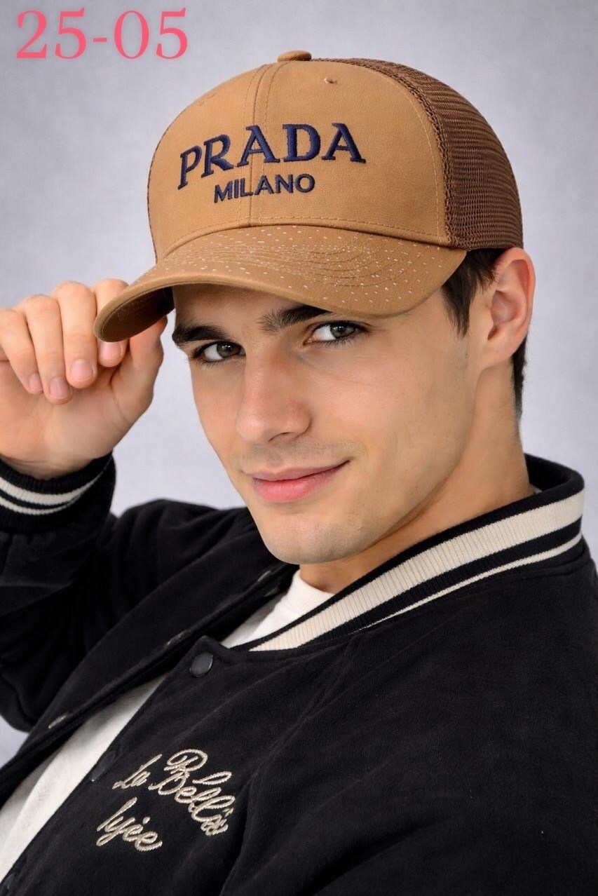 стильная бейсболка,бейсболка мужской,бейсболка летняя,бейсболка,кепка