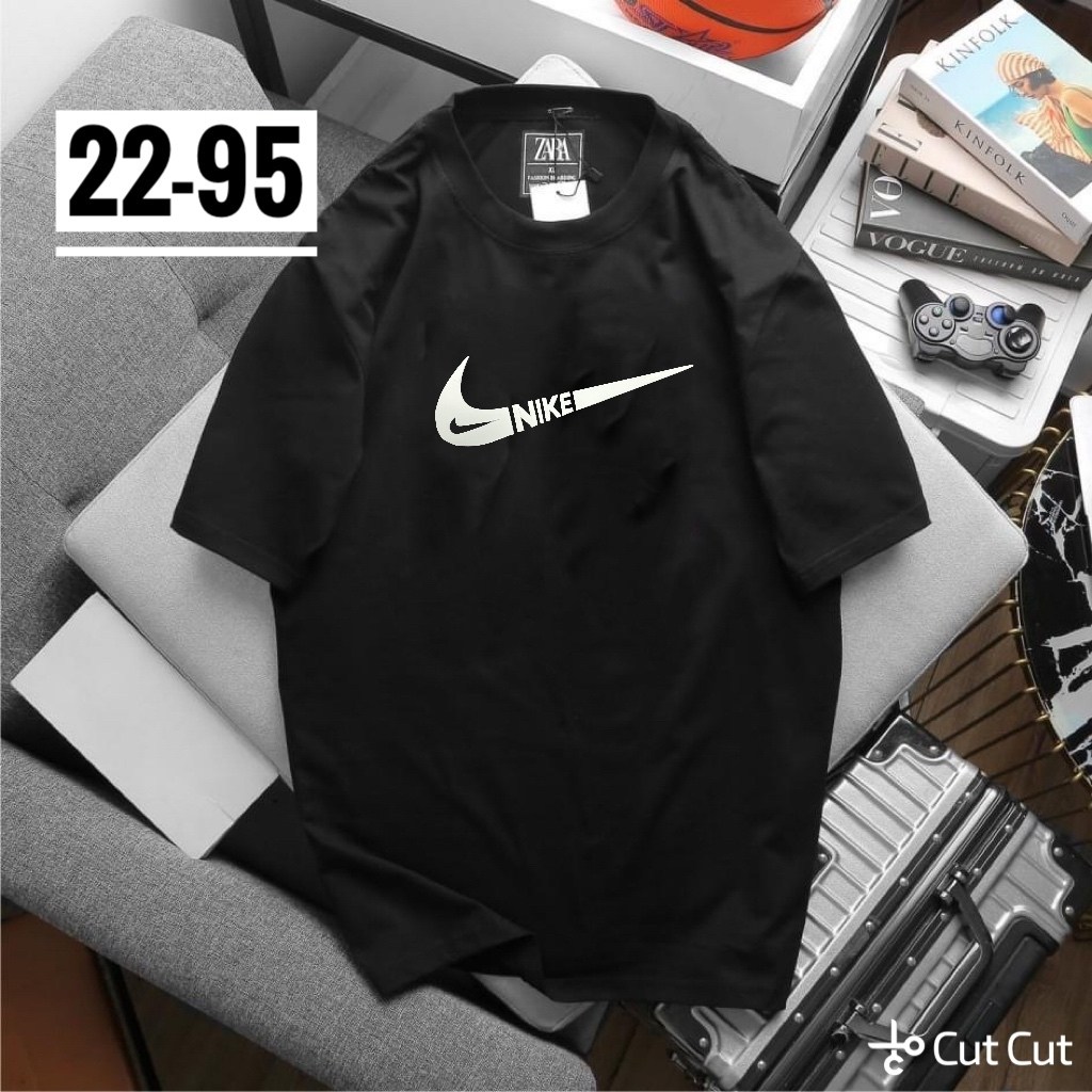 футболка мужская adidas,adidas черный,футболки мужские,adidas original,футболки адидас