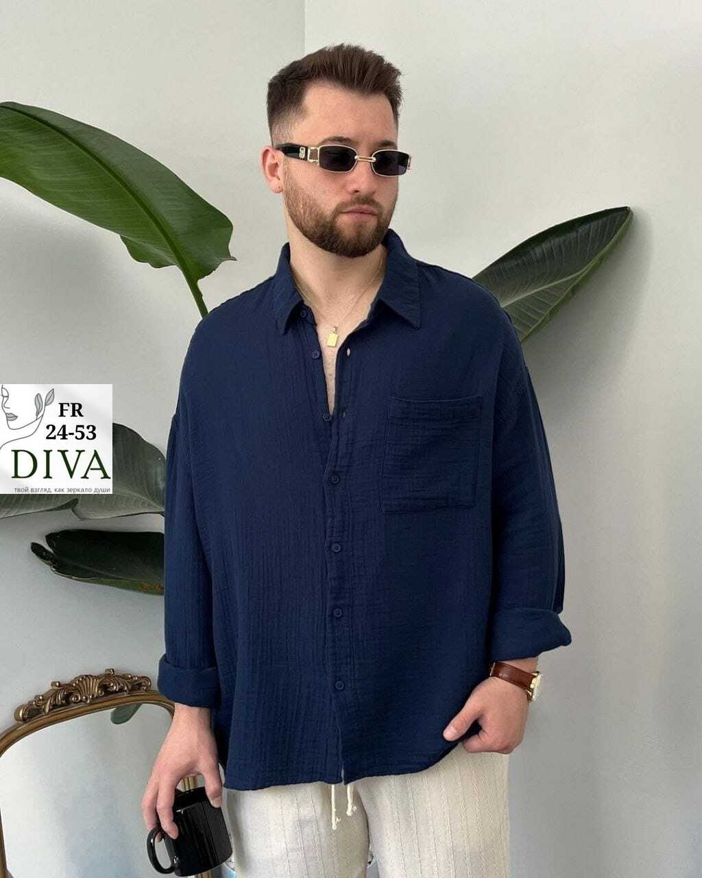рубашка для мужчин муслим,мужская рубашка из муслина,рубашка мужская,мужская муслиновая рубашка,мужская мода