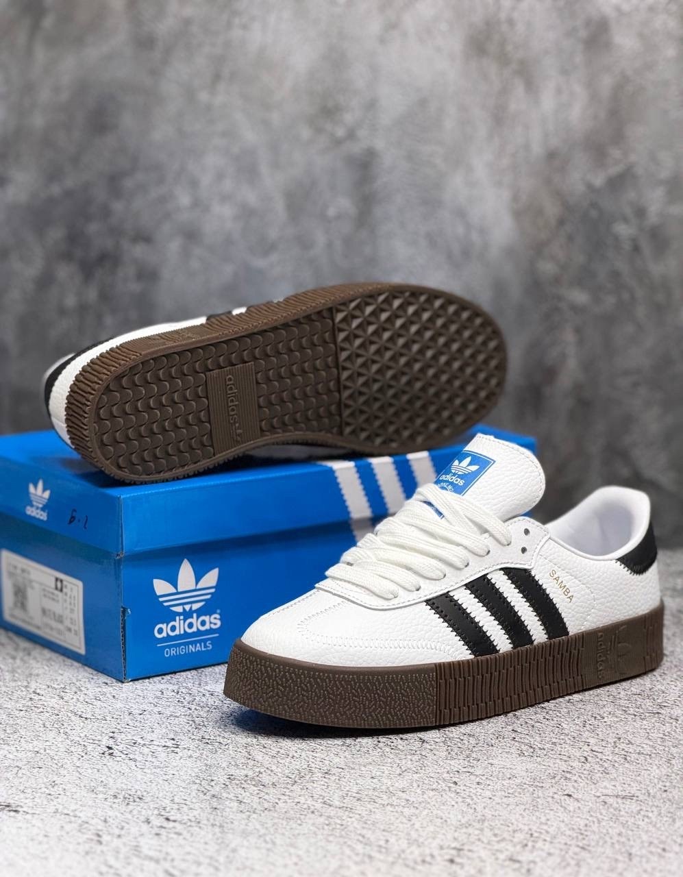 кроссовки adidas samba,кроссовки adidas originals samba,кроссовки adidas,adidas originals sambarose,adidas originals samba