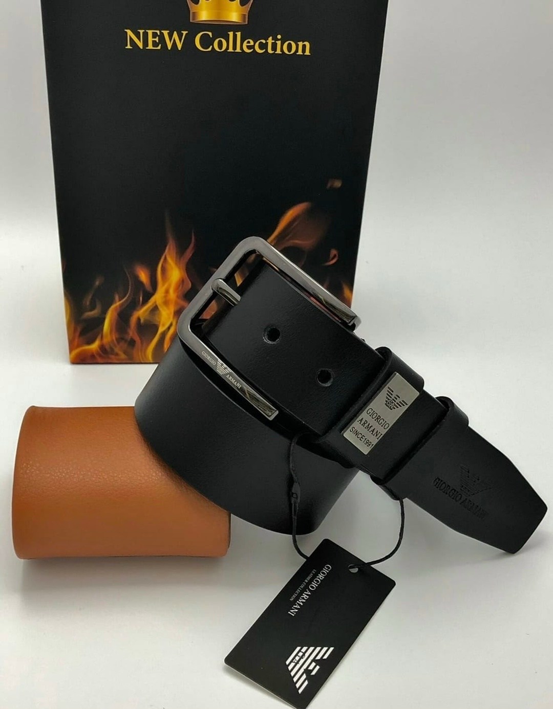 ремень мужской,ремень мужской брендовый,брендовые ремни,ремень джорджио армани,ремень брендовый
