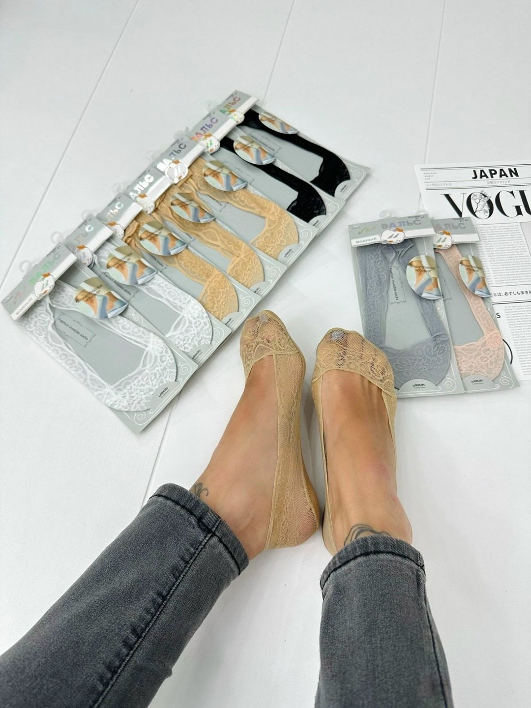 женские следки,подследники женски,женские носки,обувь,следки капроновые