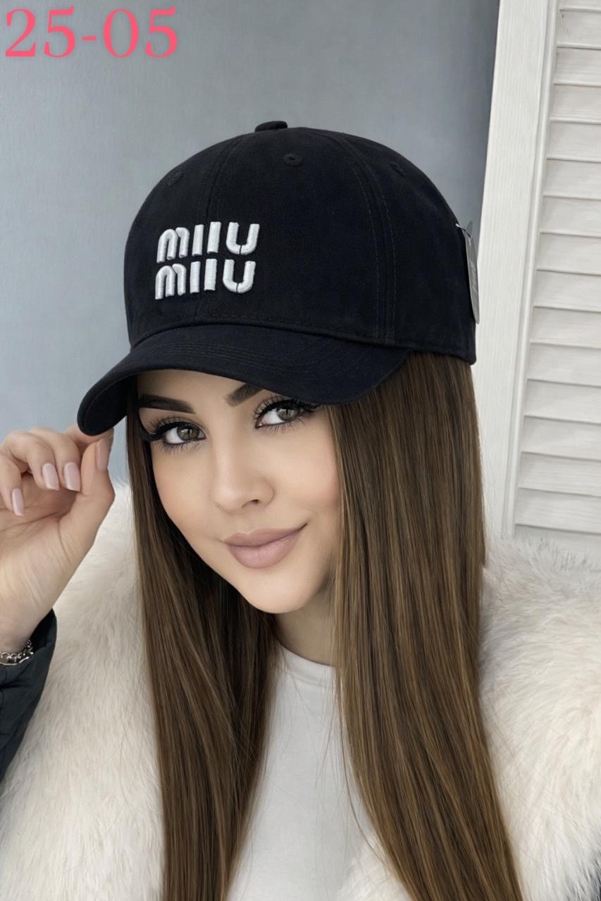 бейсболка стильная,бейсболка бейсболки,стильная кепка,женская бейсболка,кепка бейсболка