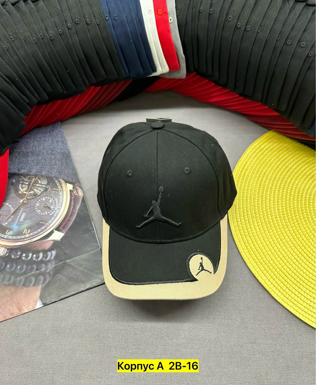кепка джордан,бейсболка мужская,бейсболка джордан черная оригинал,кепка jordan оригинал,бейсболка стильная