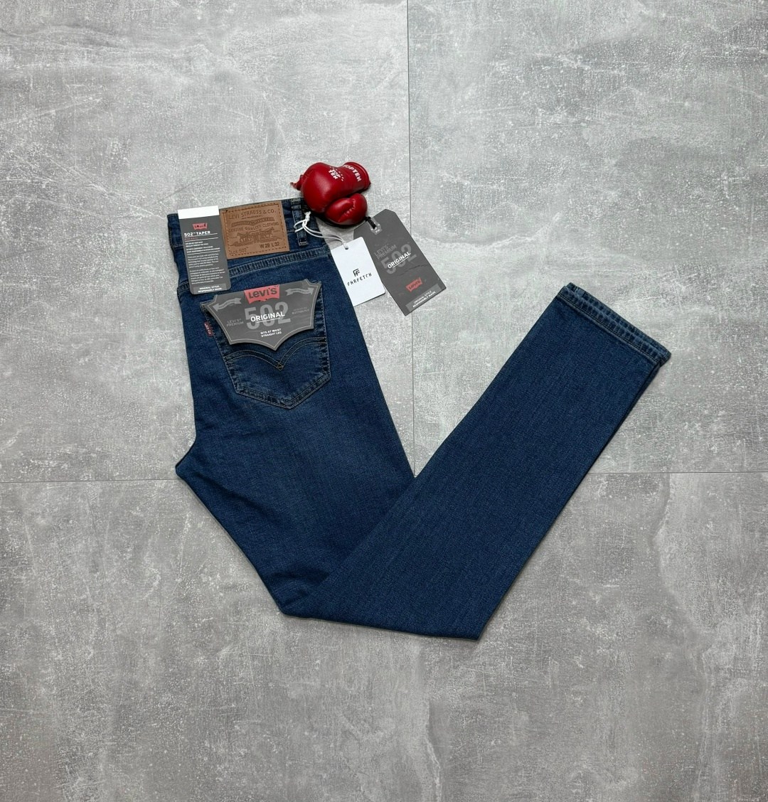 мужские джинсы,мужские джинсы levis,джинсы джинсы,джинсы для мужчин,джинсы мужские классические