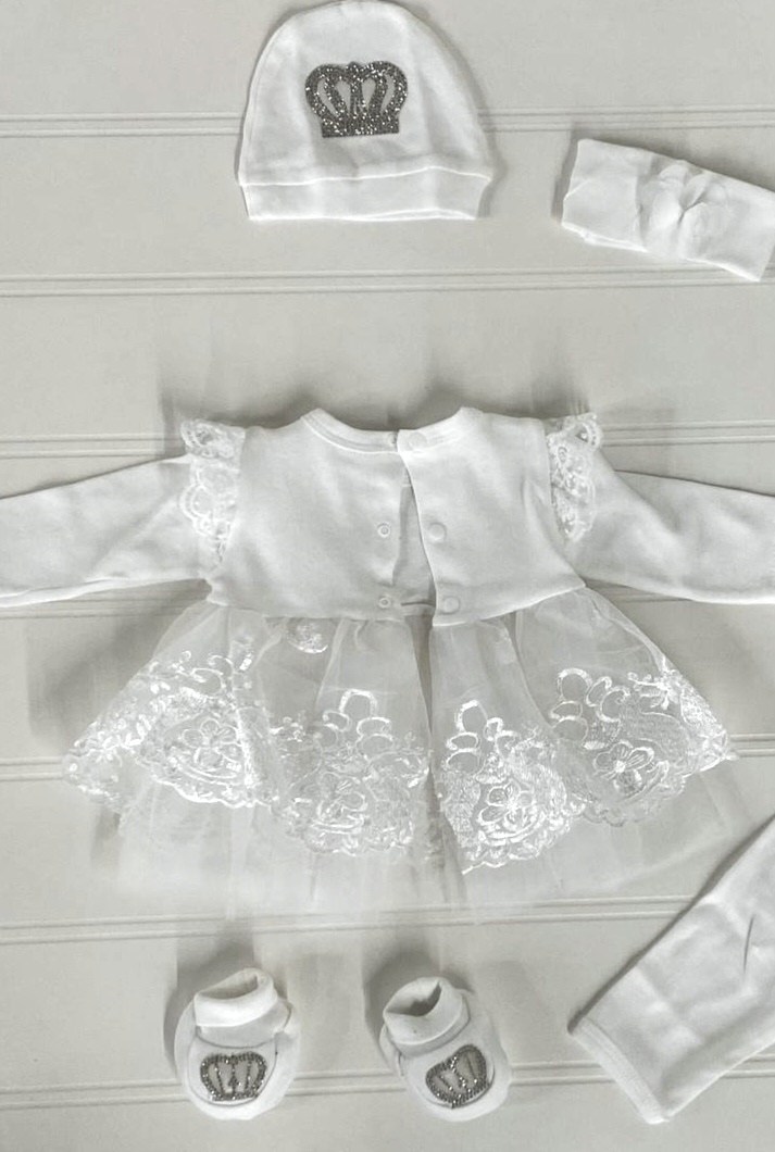 комплект на выписку для девочки,платье на выписку,костюм на выписку для девочки,комплект на выписку,одежда на выписку