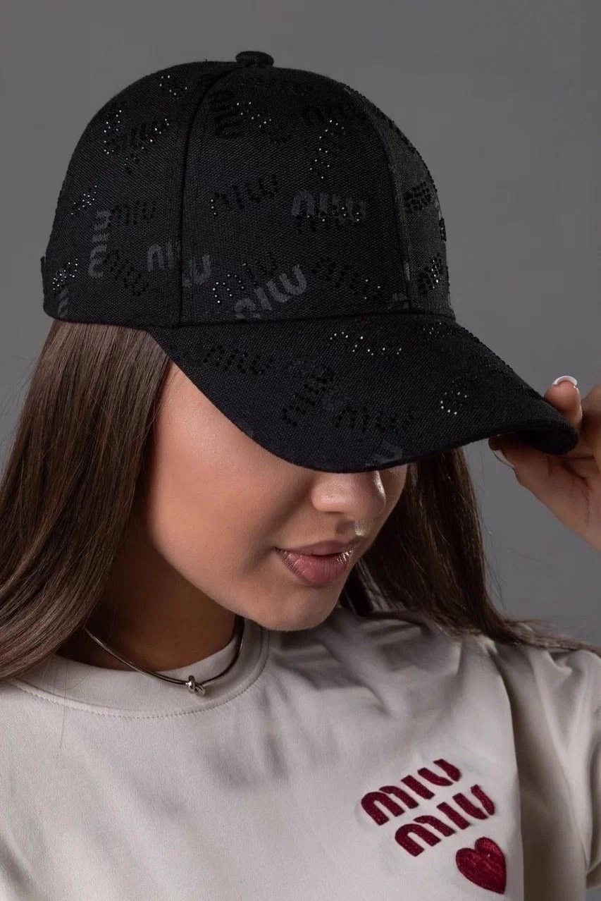бейсболка со стразами,женская бейсболка,бейсболка женская со стразами,бейсболка женская брендовая,кепка черная женская брендовая