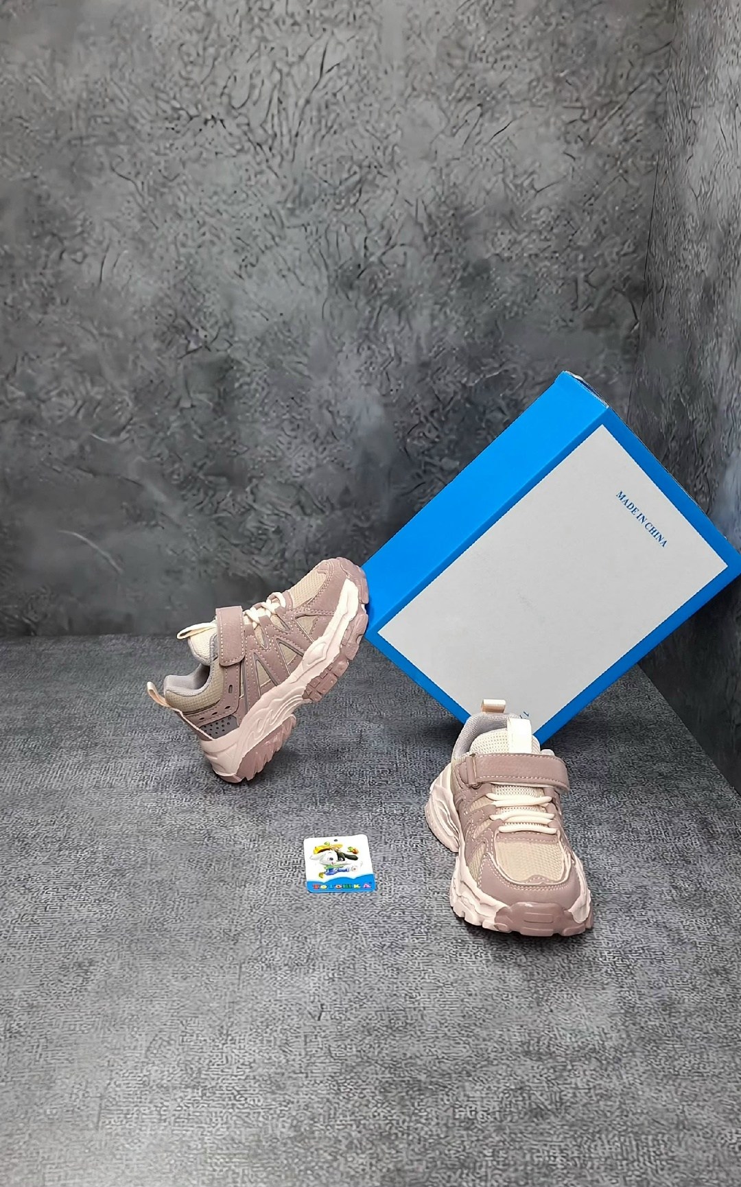 кроссовки детские,кроссовки для детей,кроссовки мальчику,повседневные кроссовки,кроссовка детская