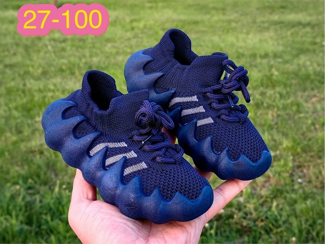 кроссовки для детей,кроссовки мальчику,детские кроссовки,кроссовки,кроссовки