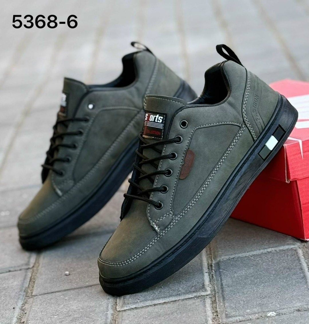 ,кроссовка мужской,осенние мужские кроссовки,кеды мужские,кроссовки для мужчин