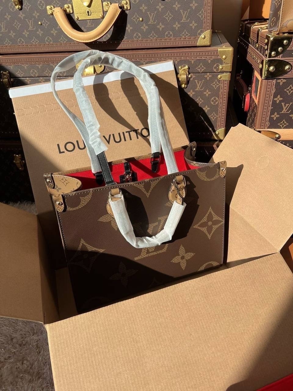 louis vuitton сумка,сумка женская louis vuitton,louis vuitton сумка на плечо,onthego louis vuitton сумка monogram,louis vuitton bag