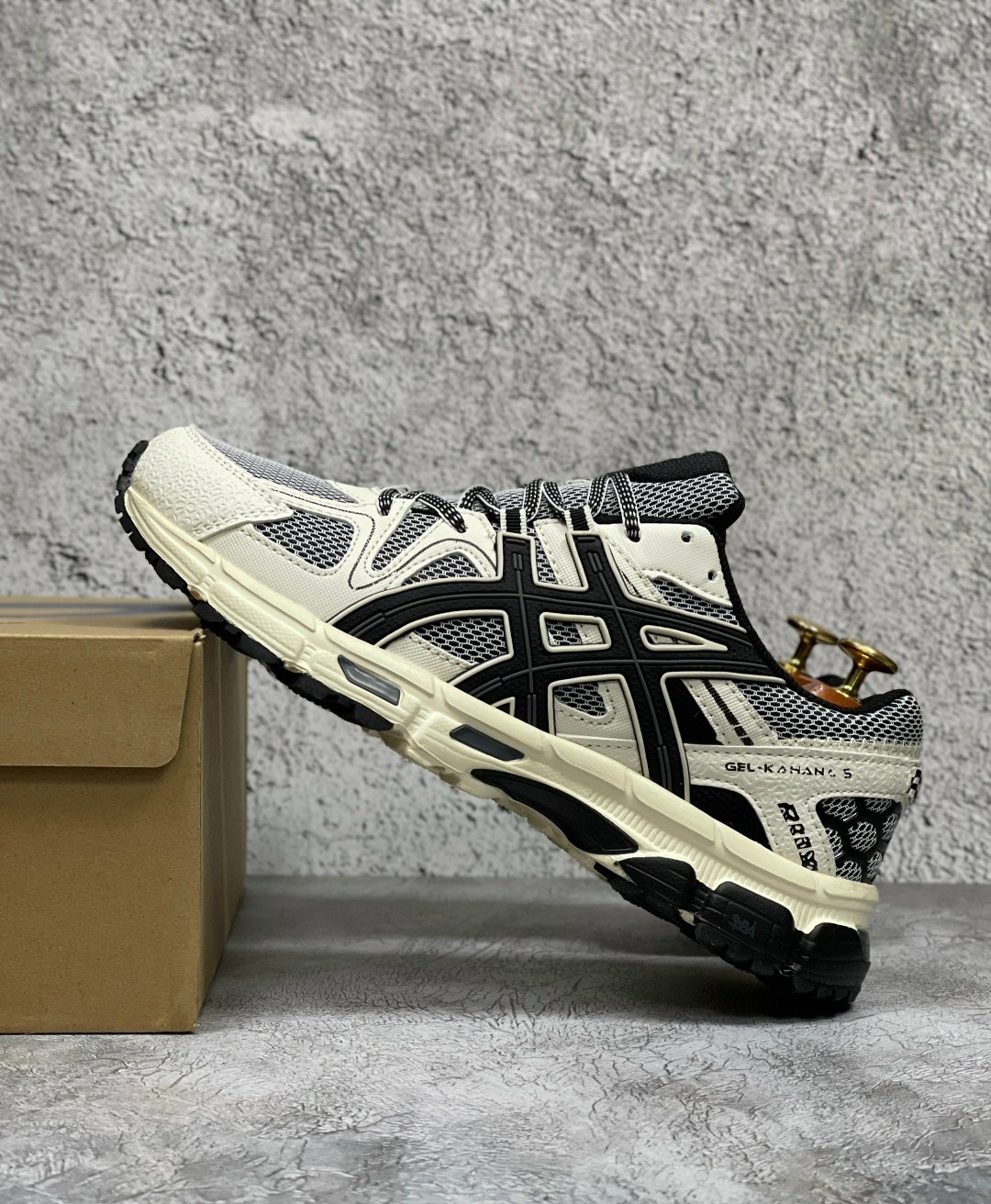 кроссовки asics gel-kahana 8,мужские кроссовки asics,кроссовки asics,кроссовки asics gel,asics gel-kahana 8