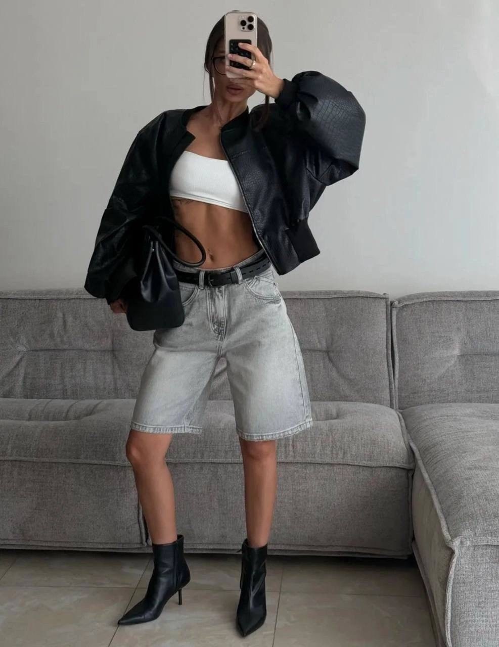 джинсовые шорты бермуды,шорты бриджи,шорты джинсовые летние бермуды bn brand,шорты женские джинсовые