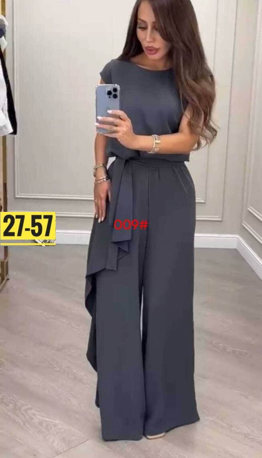 костюм трикотажный,женские костюмы,костюм,женский костюм тройка,комплект костюм