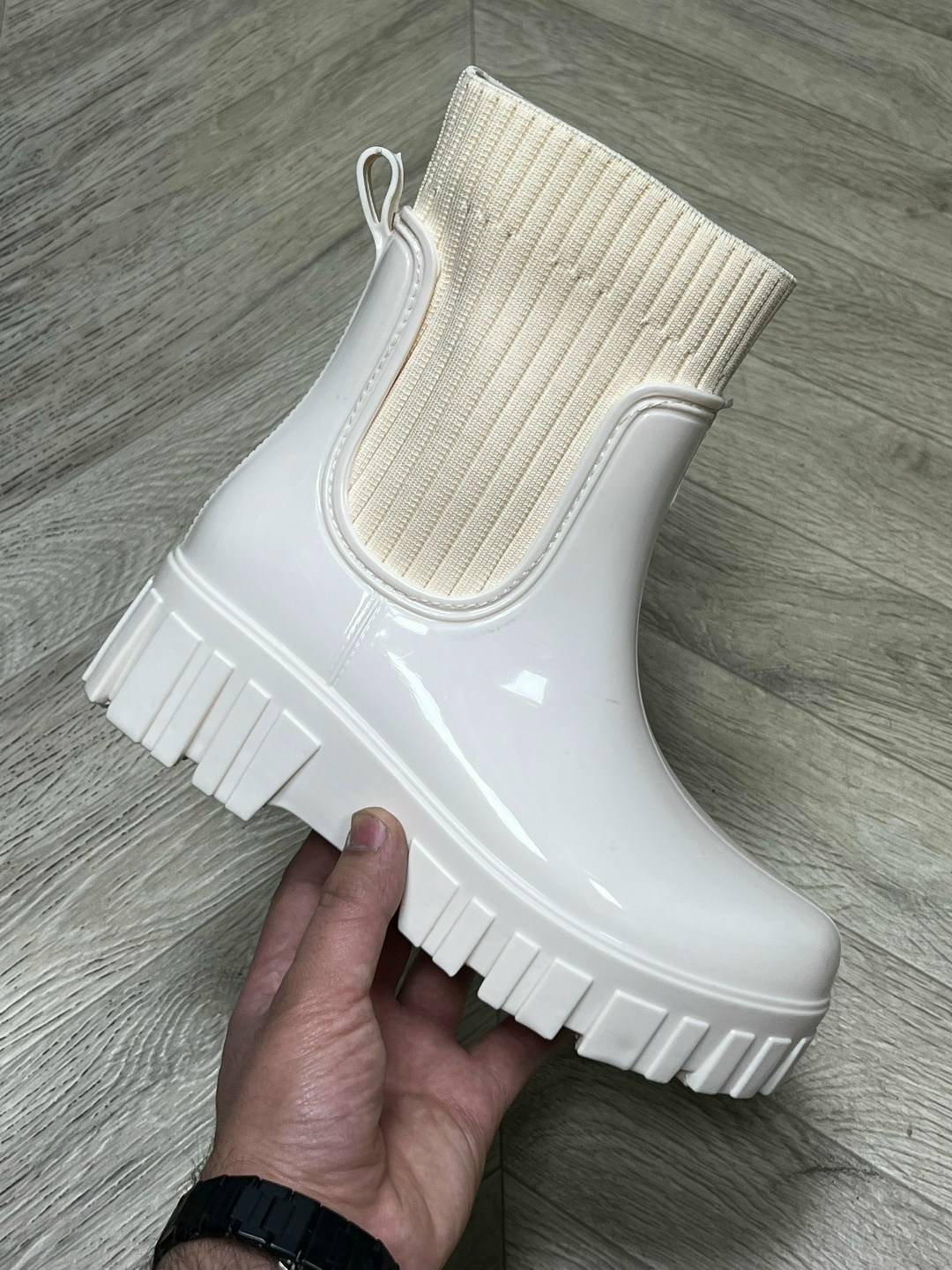 резиновые сапоги,женские резиновые сапоги,сапоги резиновые basvello,сапоги резиновые челси,резиновые сапоги модные