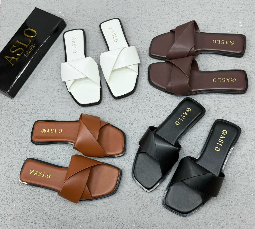 ,женские шлепанцы,модные шлепанцы,шлепанцы летние женские,шлепанцы на плоской подошве