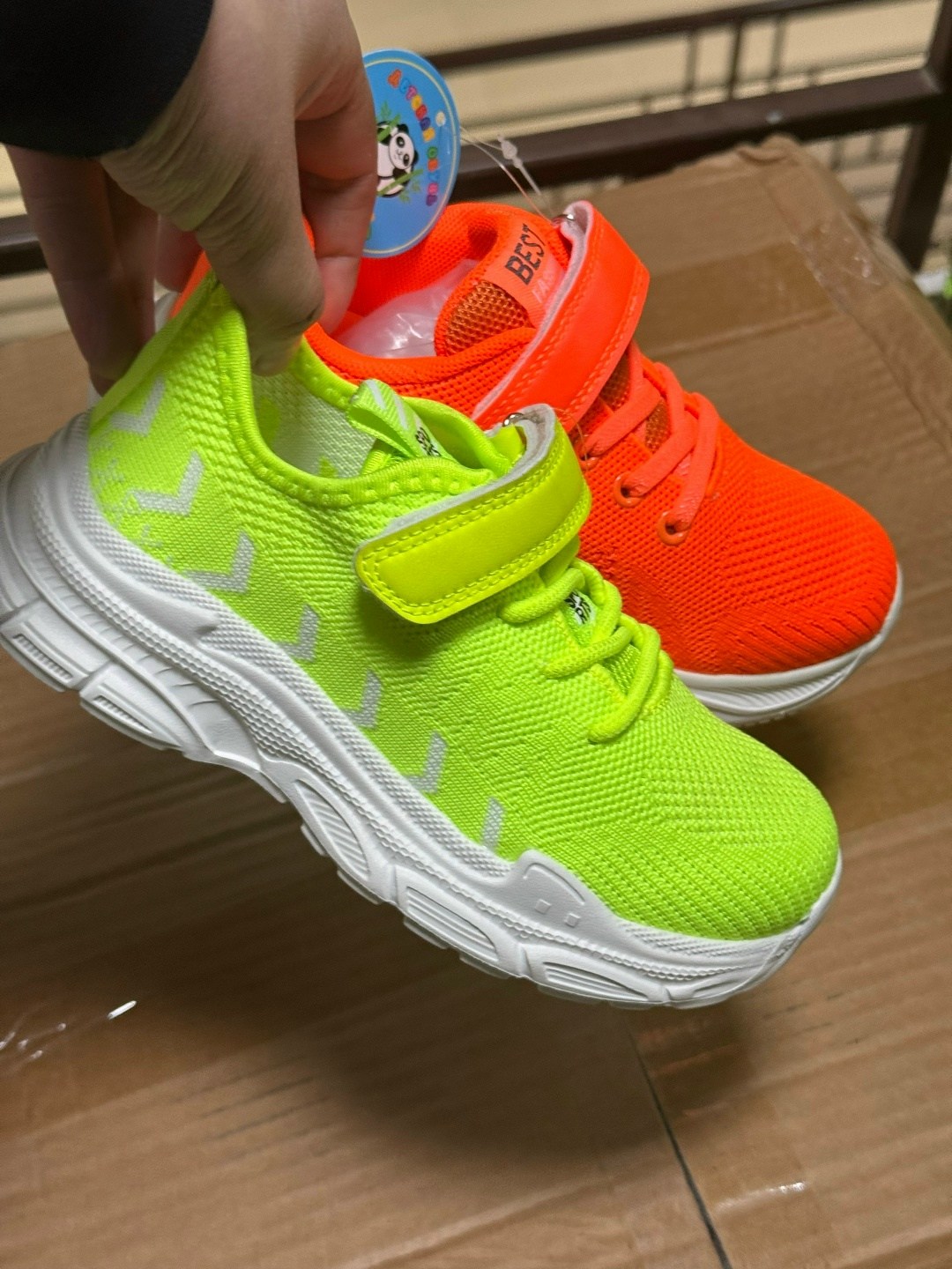 детские кроссовки,кроссовка детская,кроссовки,кроссовки мальчику,кроссовки яркое детство