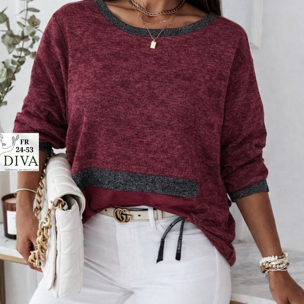 кофта женская,кофта теплая,кофта нарядная,джемпера женские,джемпер