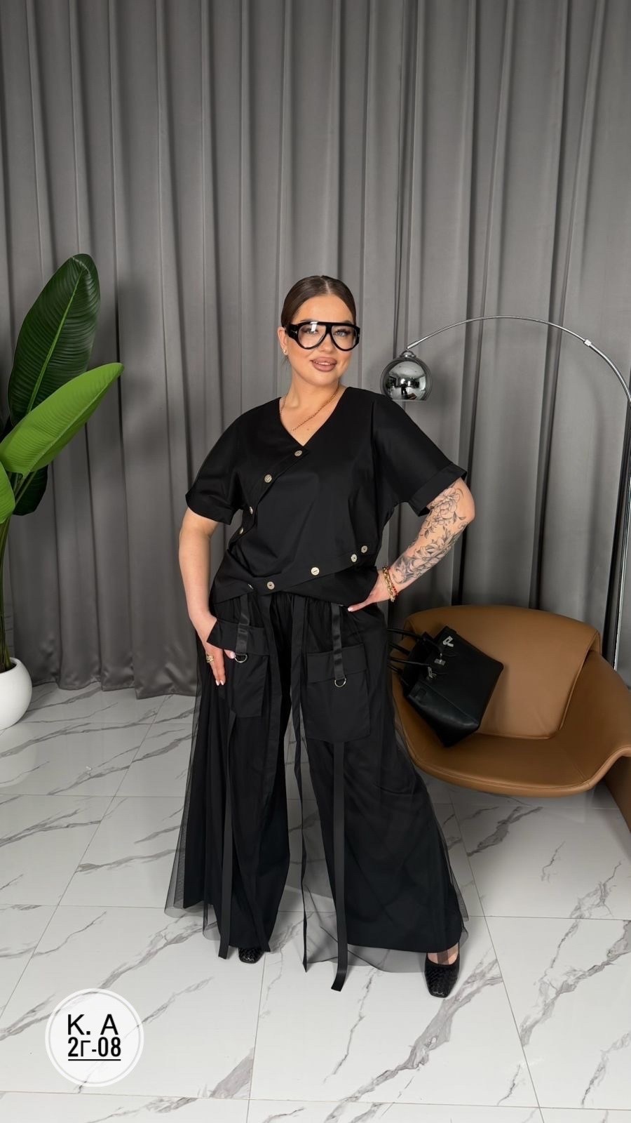 модные костюмы,костюм с юбкой,блуза, больших размеров,