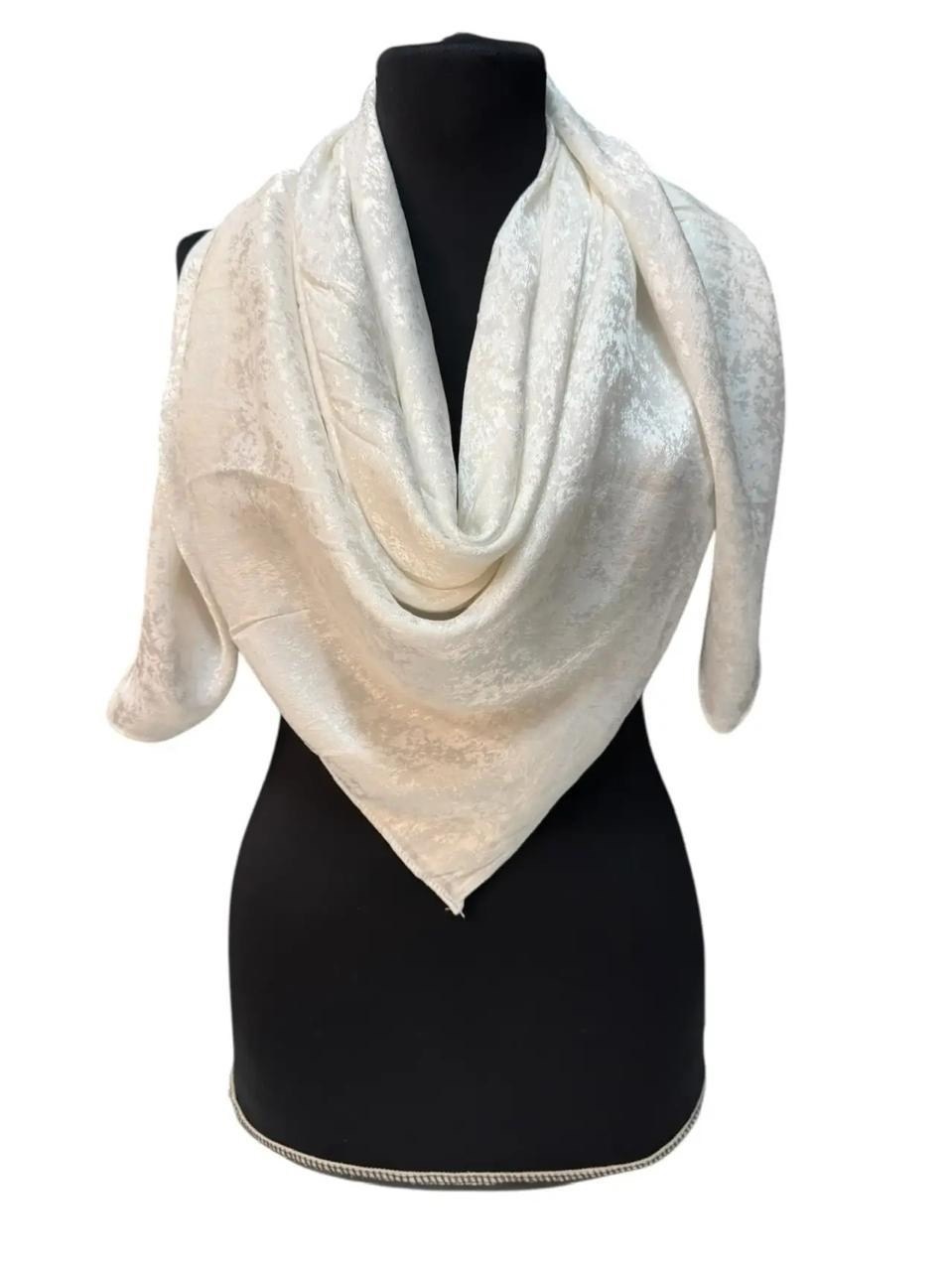 платок женский,палантин женский,кашемировый платок,платок женский косынка,платки палантины женские